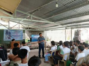 viber_image_2025-07-04_16-35-50-102