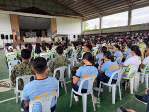 viber_image_2025-07-05_13-45-08-507
