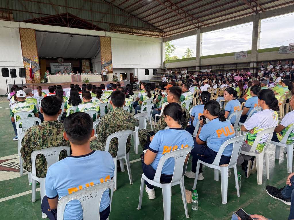 viber_image_2025-07-05_13-45-08-507