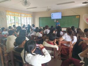 viber_image_2025-07-05_15-53-58-796