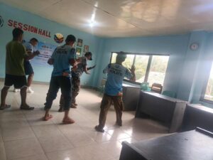 viber_image_2025-07-06_09-53-18-509