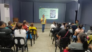 viber_image_2025-07-06_13-40-17-457