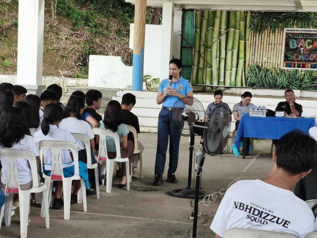 viber_image_2025-07-06_15-52-13-749
