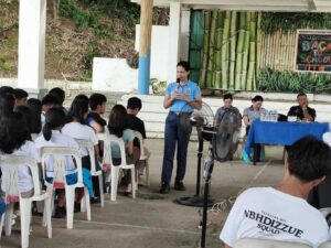 viber_image_2025-07-06_15-52-13-749
