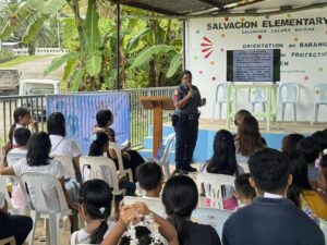 viber_image_2025-07-06_17-02-16-464