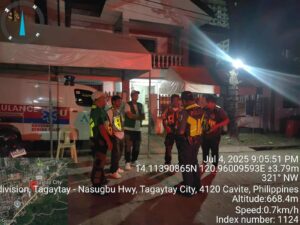 viber_image_2025-07-06_18-01-51-553