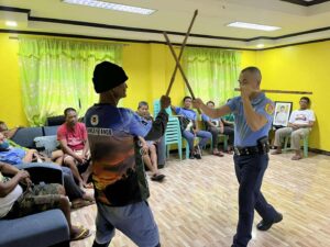 viber_image_2025-07-07_13-11-28-776