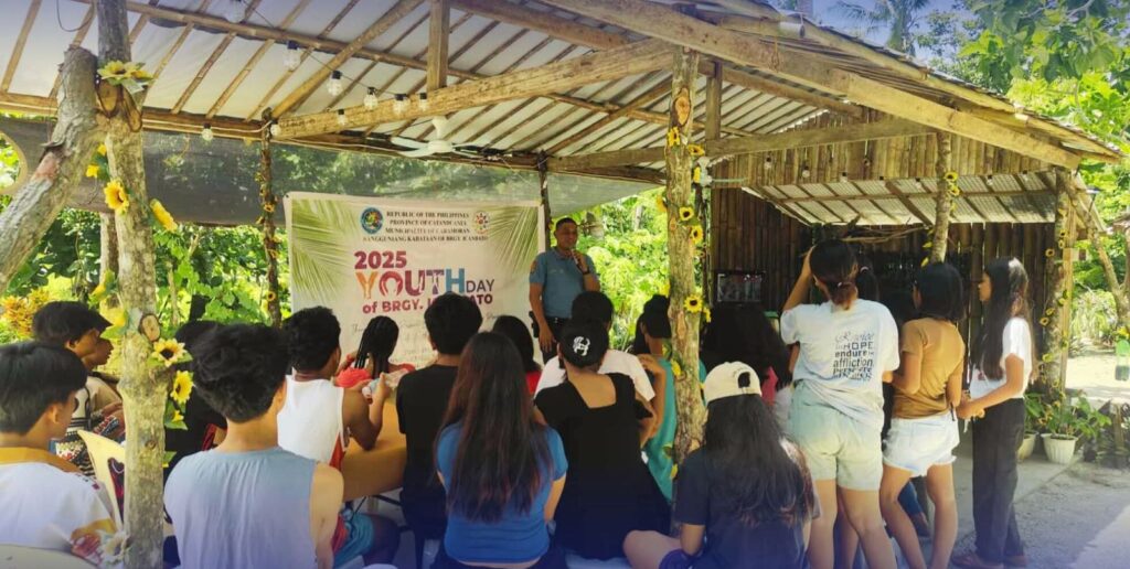 viber_image_2025-07-07_14-59-18-228