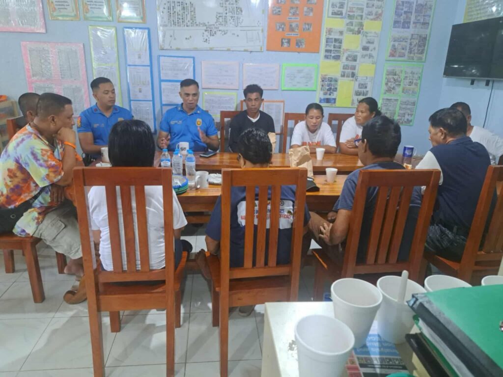 viber_image_2025-07-07_15-02-02-582