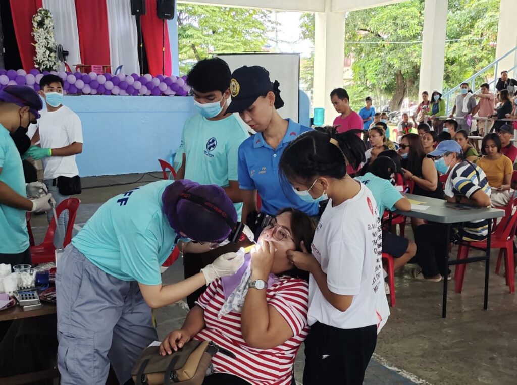 viber_image_2025-07-07_16-31-16-161