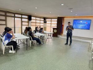 viber_image_2025-07-08_10-35-19-280