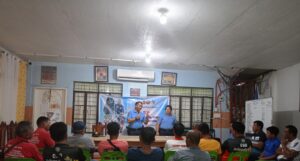 viber_image_2025-07-08_10-45-24-471