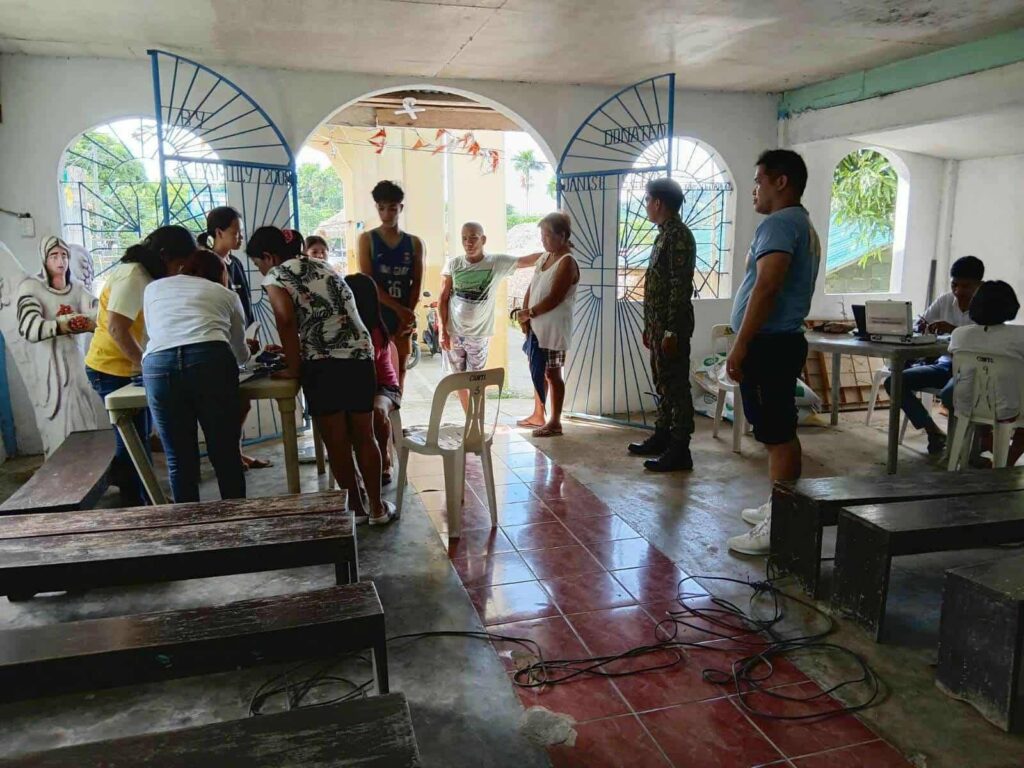 viber_image_2025-07-08_10-46-31-995