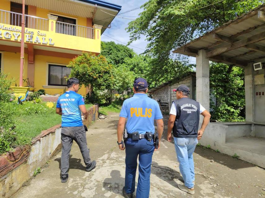 viber_image_2025-07-08_13-19-38-568