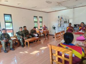 viber_image_2025-07-08_16-35-24-580