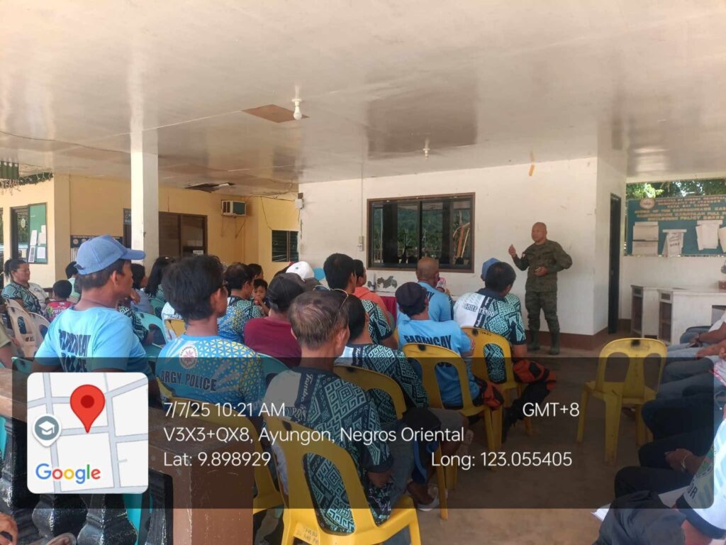 viber_image_2025-07-08_16-35-24-580