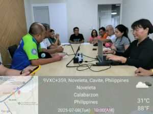 viber_image_2025-07-09_08-55-17-192