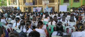 viber_image_2025-07-09_09-06-16-144