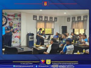 viber_image_2025-07-09_11-48-16-528