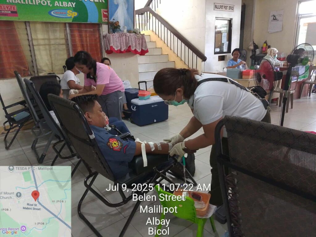 viber_image_2025-07-09_16-28-17-256