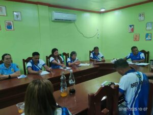 viber_image_2025-07-10_13-48-13-382
