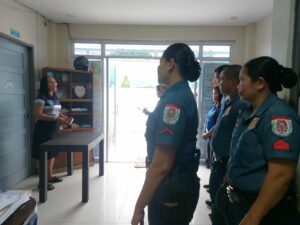 viber_image_2025-07-10_13-48-13-382