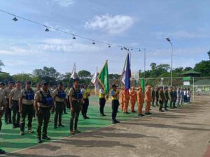 viber_image_2025-07-10_14-58-28-035