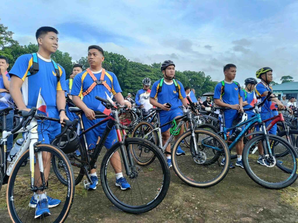 viber_image_2025-07-12_15-04-53-064