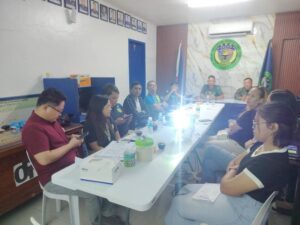 viber_image_2025-07-13_11-13-00-854