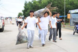 viber_image_2025-07-13_12-07-18-307