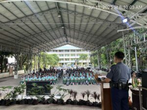 viber_image_2025-07-13_13-10-34-212