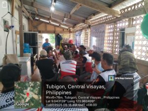 viber_image_2025-07-13_13-31-38-707