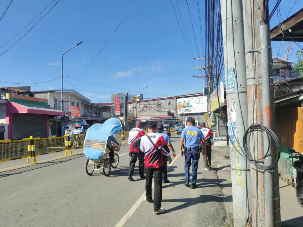 viber_image_2025-07-13_14-47-04-858