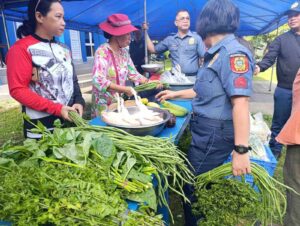 viber_image_2025-07-14_13-49-10-020