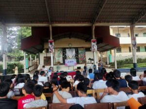 viber_image_2025-07-14_14-00-14-976