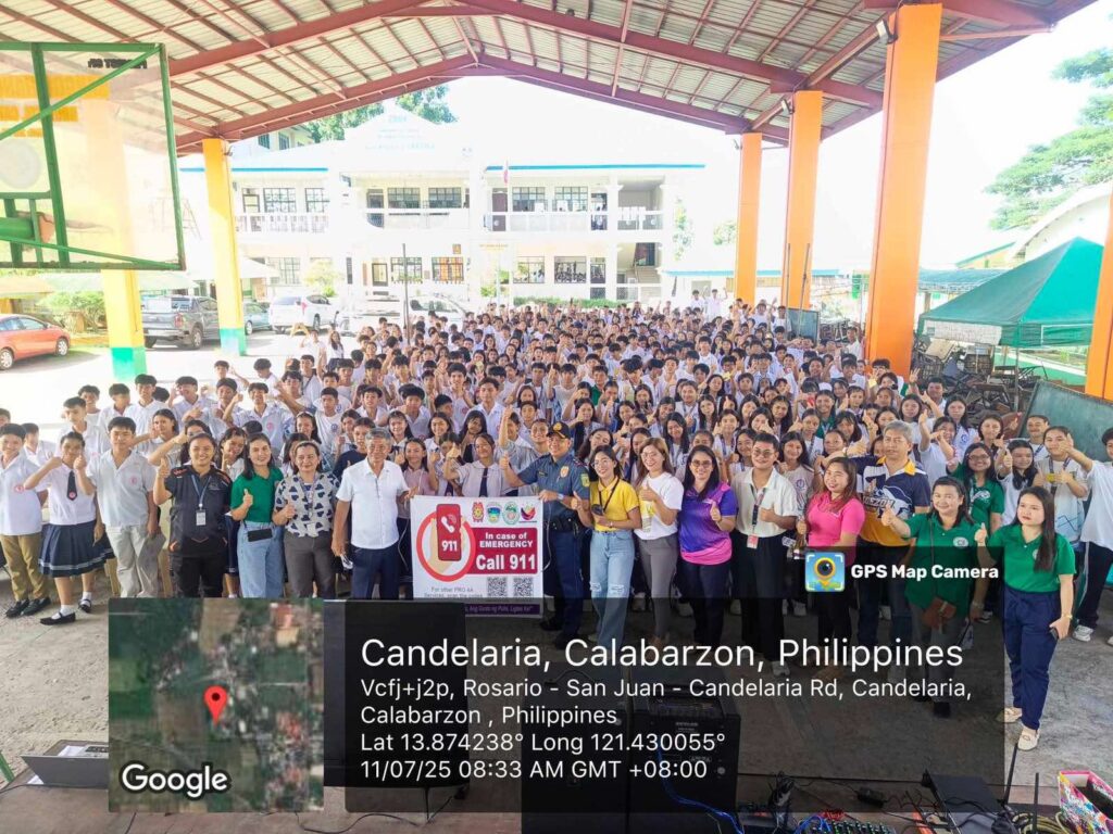 viber_image_2025-07-15_11-21-50-138