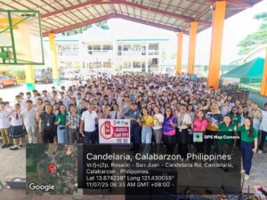 viber_image_2025-07-15_11-21-50-138