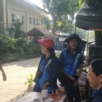 BPATs, nakilahok sa talakayan ng PNP Enrile sa Cagayan