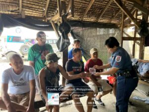 viber_image_2025-07-16_12-52-16-222
