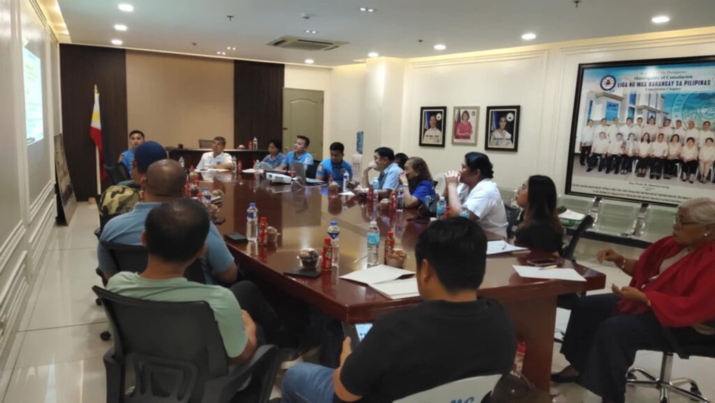 viber_image_2025-07-16_14-06-18-174
