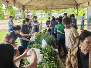 viber_image_2025-07-16_14-19-55-823
