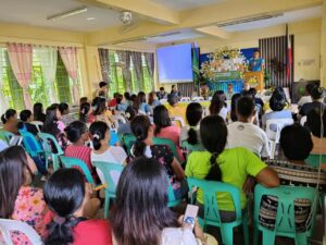 viber_image_2025-07-16_14-39-27-487