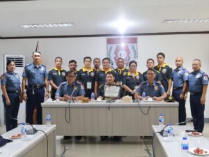 viber_image_2025-07-16_16-29-53-296