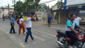 viber_image_2025-07-17_10-00-49-951
