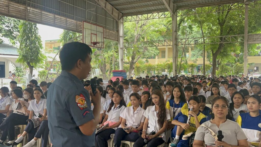 viber_image_2025-07-17_15-41-18-734