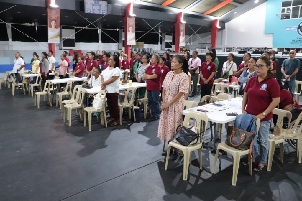 viber_image_2025-07-17_15-41-18-734