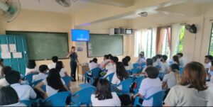 viber_image_2025-07-18_11-38-11-180