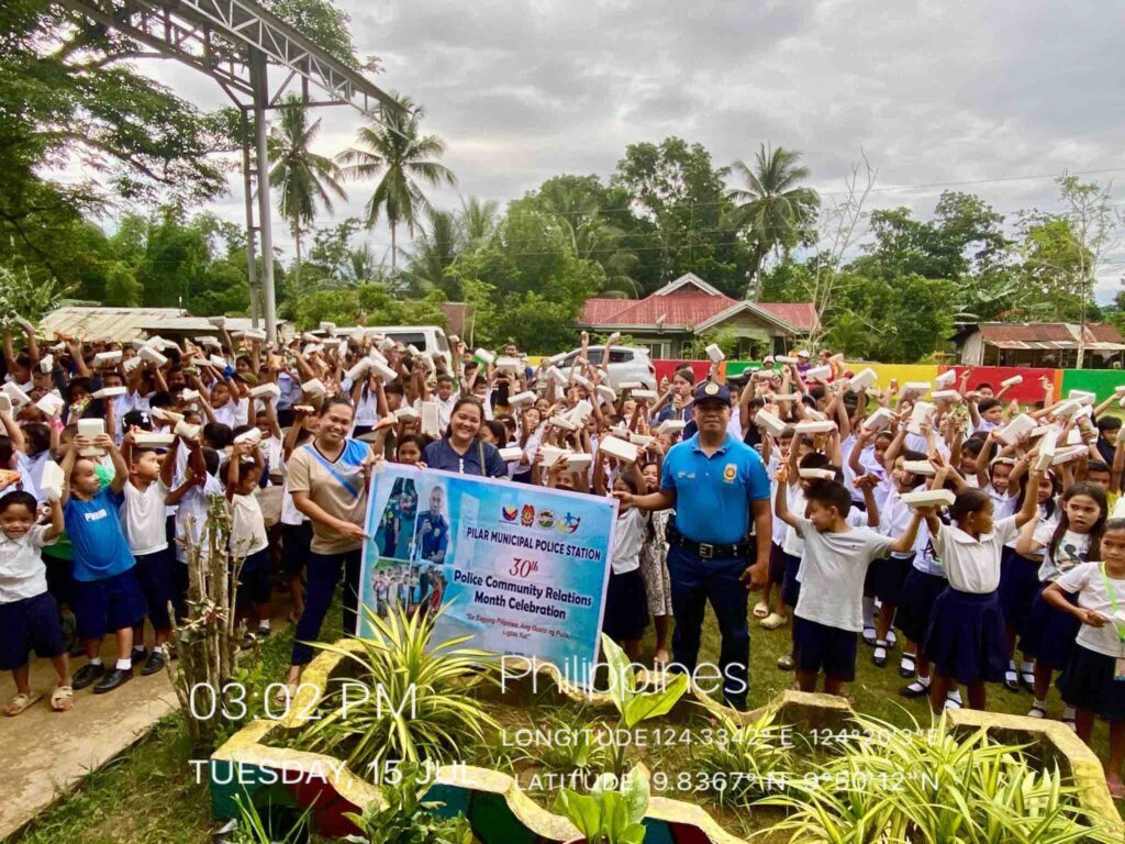 viber_image_2025-07-18_11-51-21-271