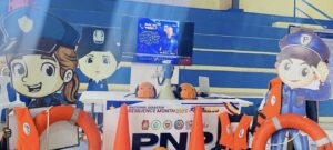 viber_image_2025-07-18_11-54-24-370