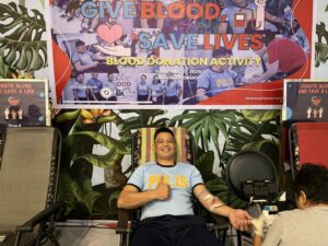 viber_image_2025-07-18_13-53-51-955